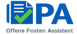 Firmenlogo